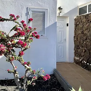 casa-katia.in-canary-islands.com/