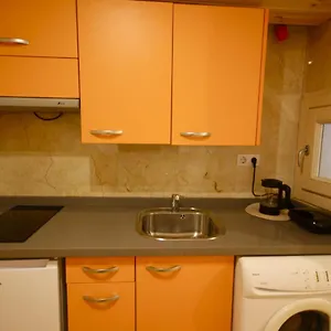 cervantes-apartment.1costadelsol.com/