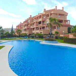 luxurious-apartment-2-bedroom-2-bathroom-near-beach.1costadelsol.com/