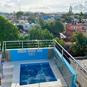 higuey-center-city.greaterantilleshotels.net/